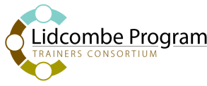 Lidcombe Program Trainers Consortium