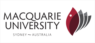 Macquarie_University