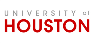 Uni_Houston